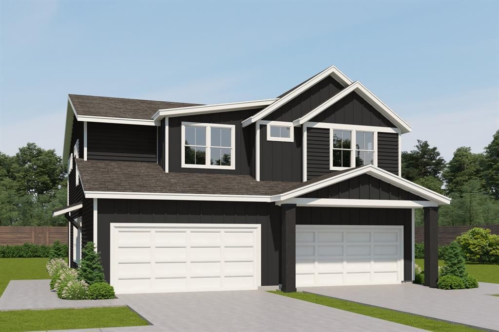 MLS #7921028 image #0