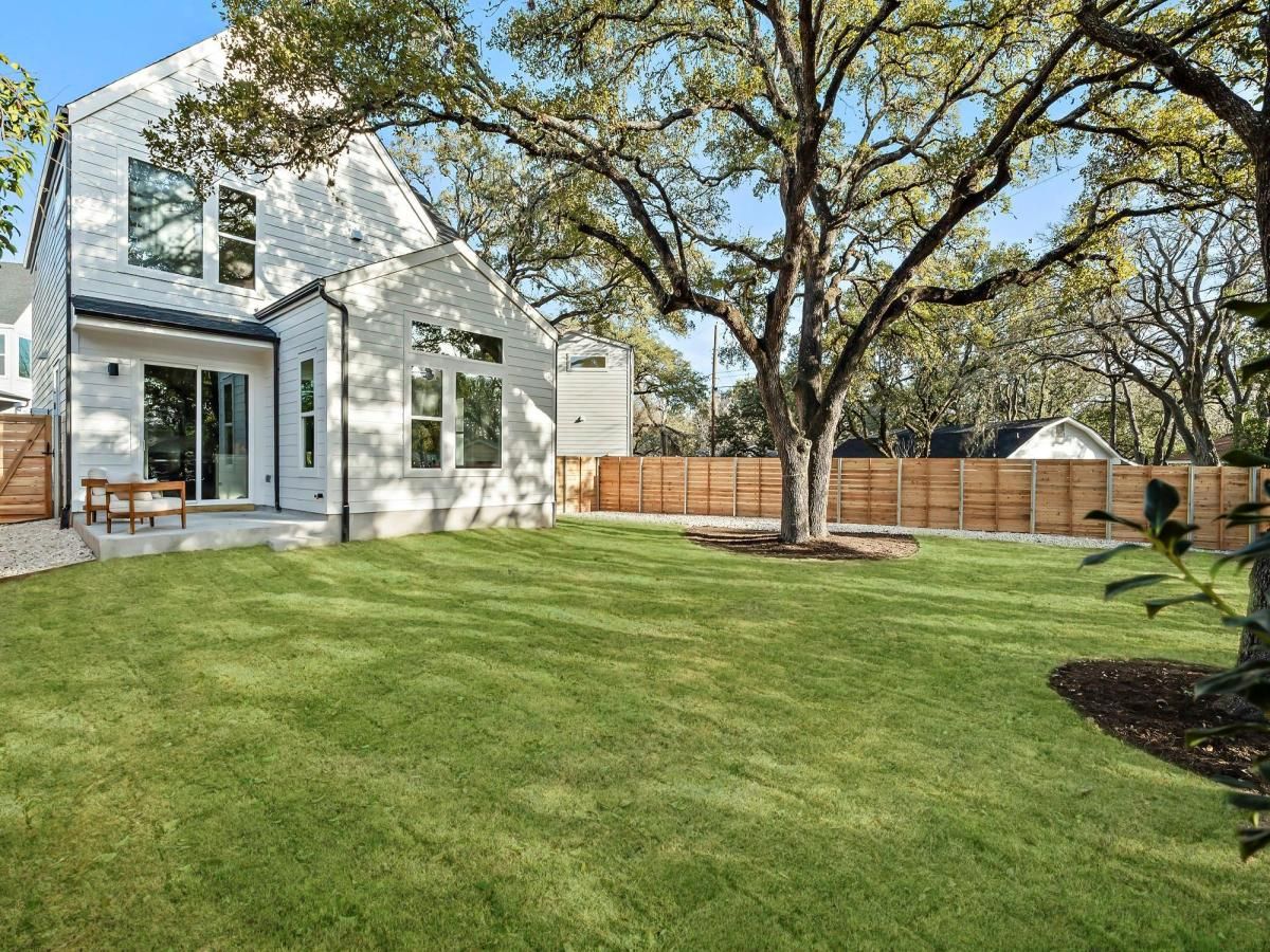 MLS #7921723 image #0