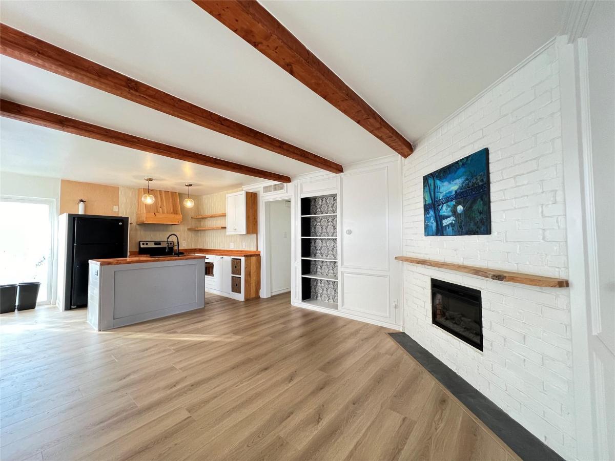 MLS #7925361 image #0
