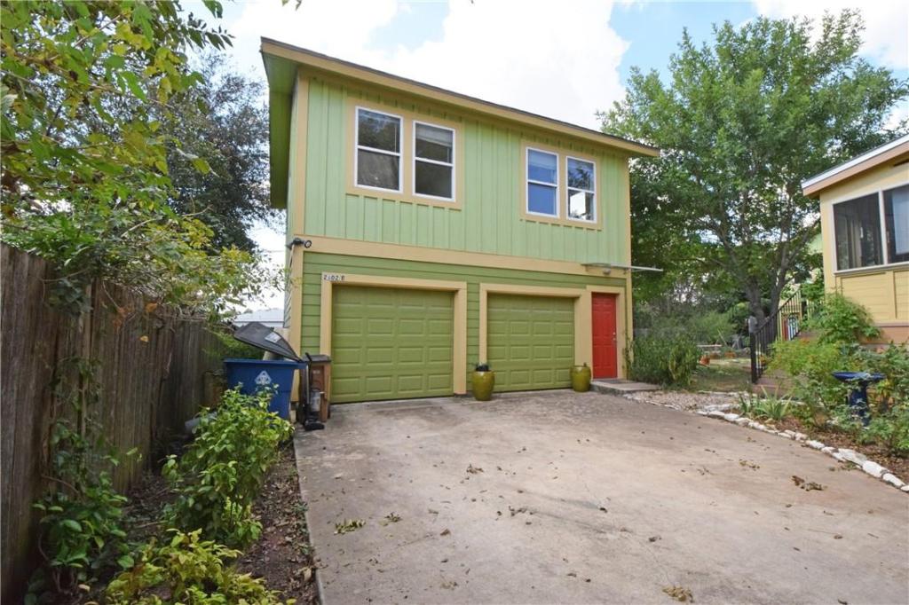 MLS #7925417 image #0
