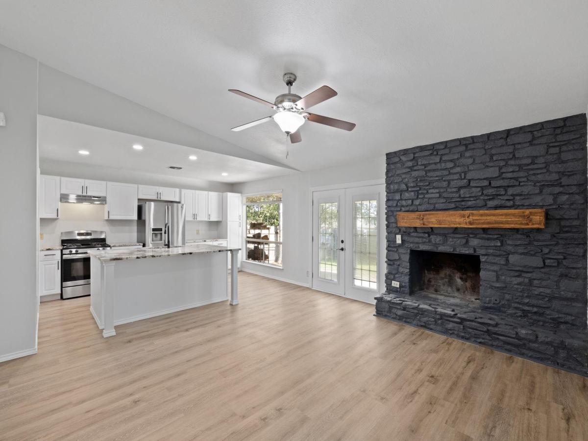 MLS #7925760 image #0