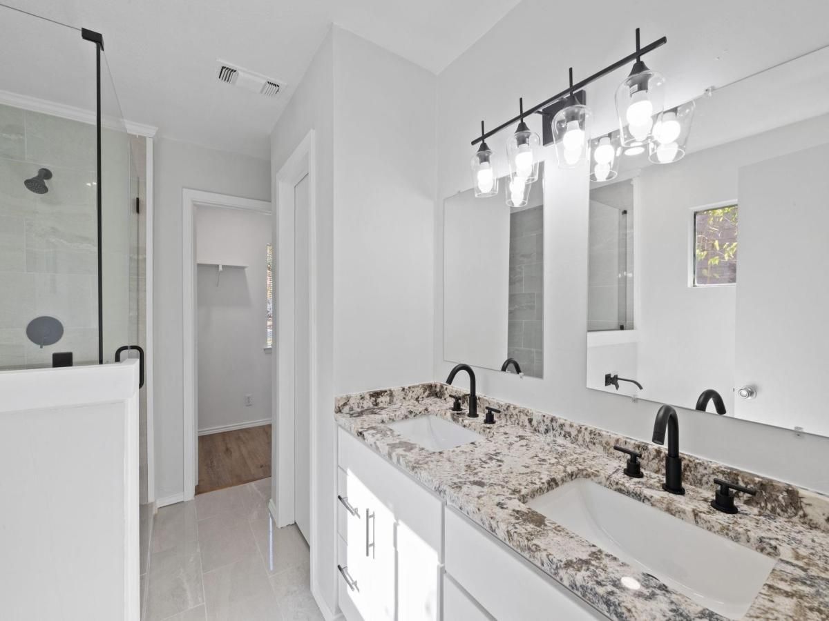 MLS #7925760 image #0