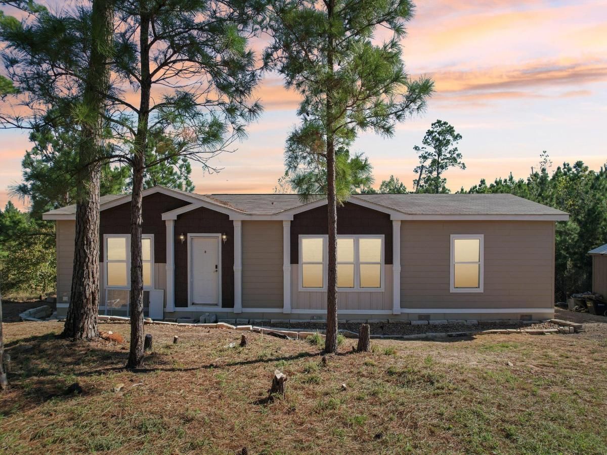 MLS #7925933 image #0