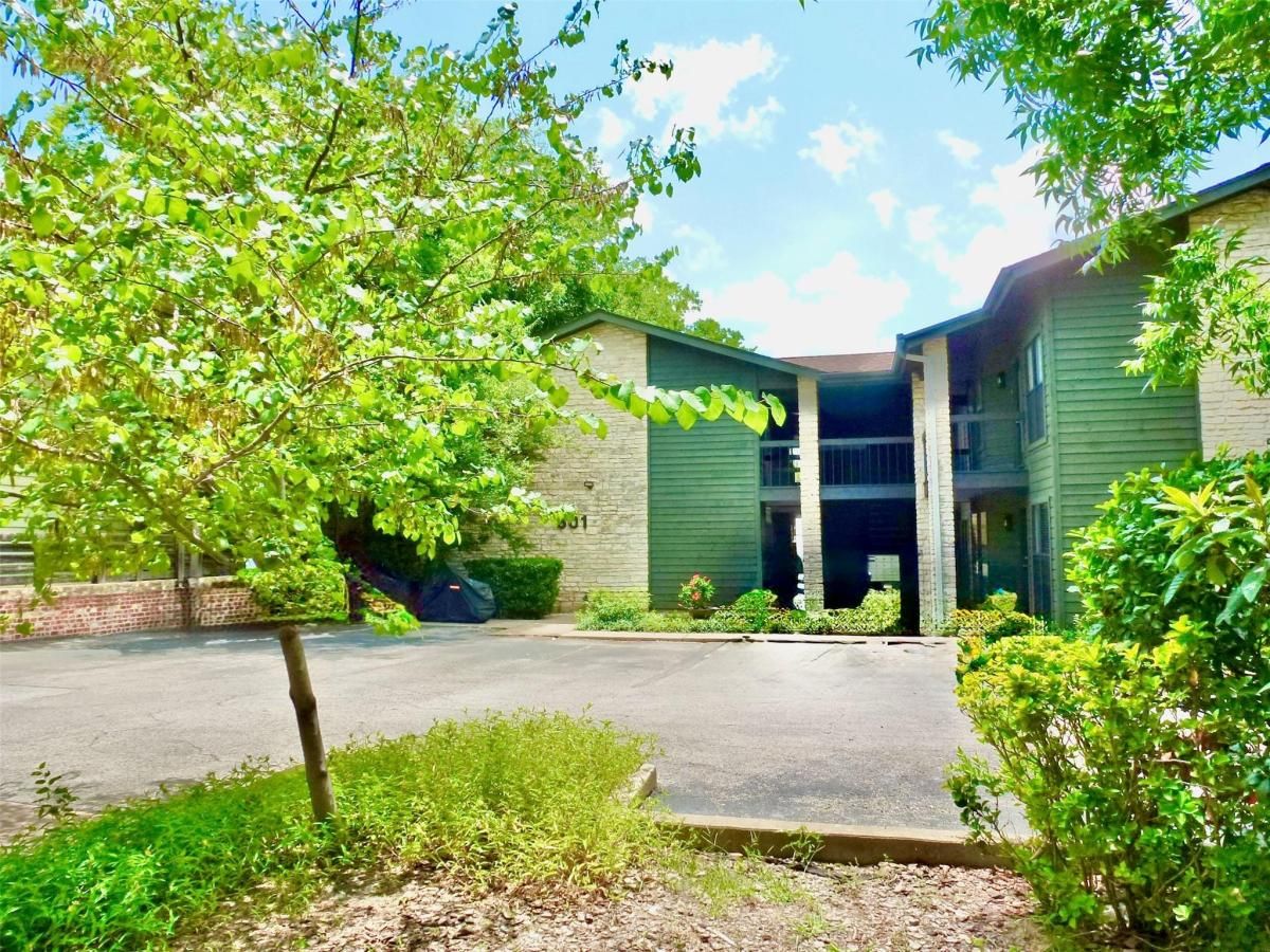 MLS #7925949 image #0