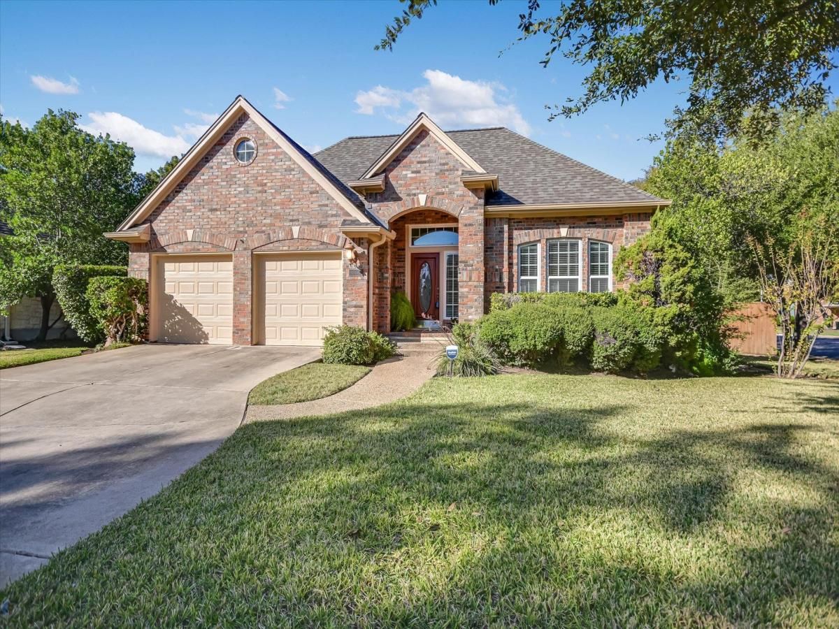 MLS #7927651 image #0