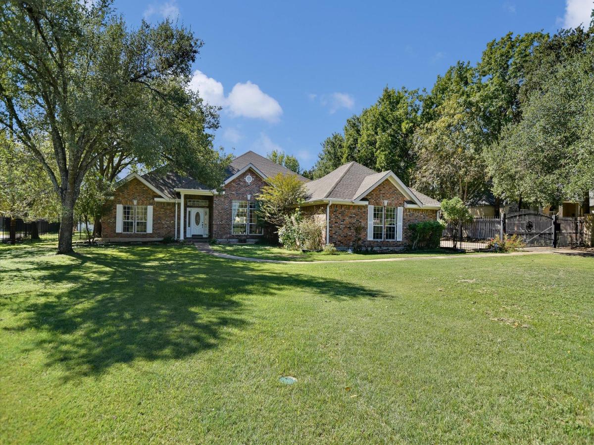 MLS #7929028 image #0