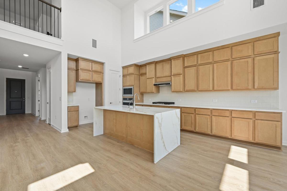 MLS #7929060 image #0