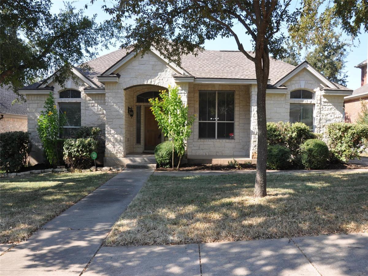 MLS #7930071 image #0