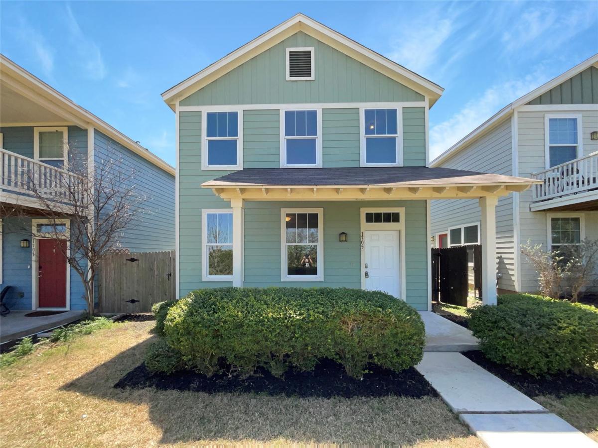 MLS #7930483 image #0