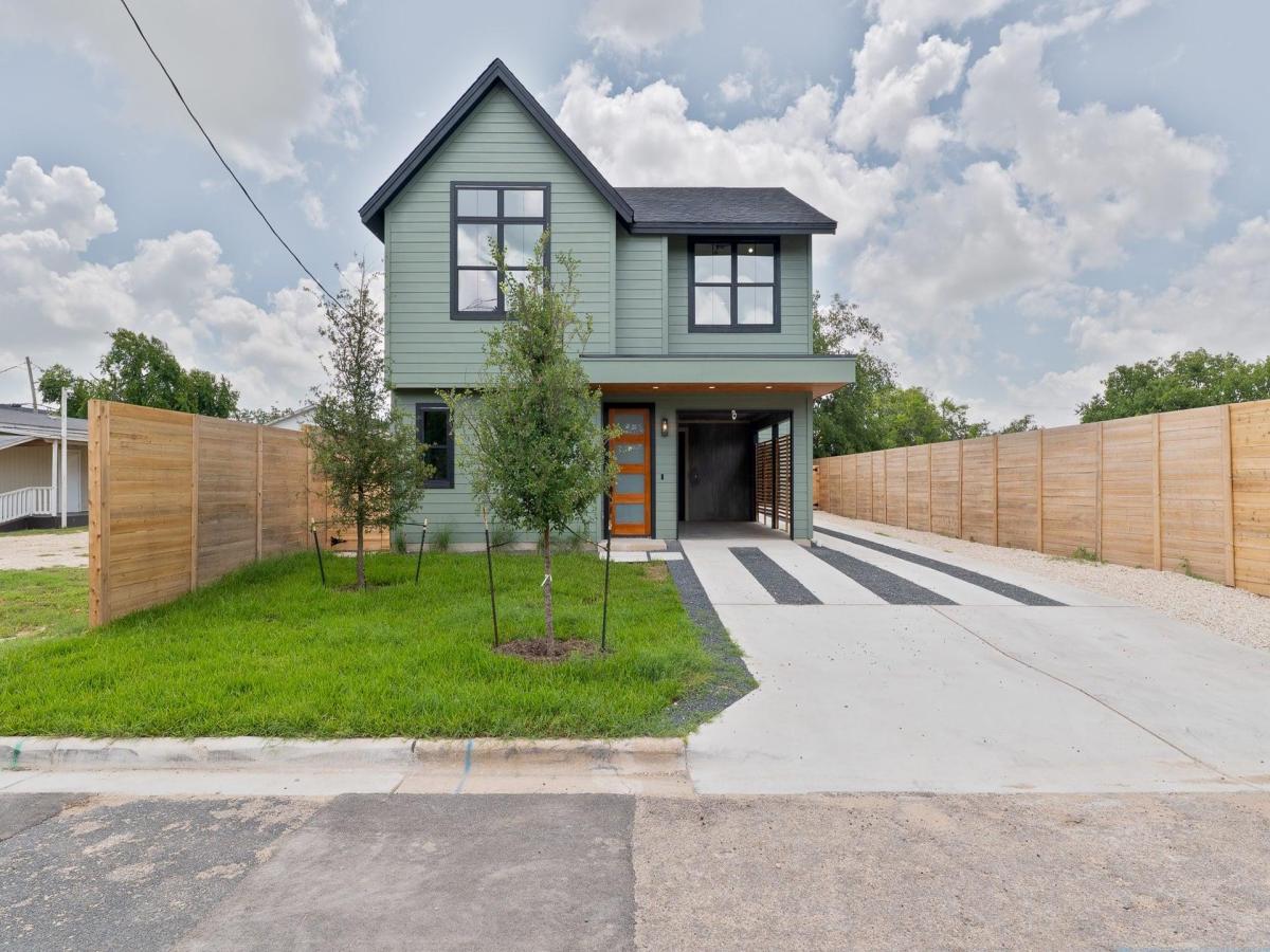 MLS #7930712 image #0