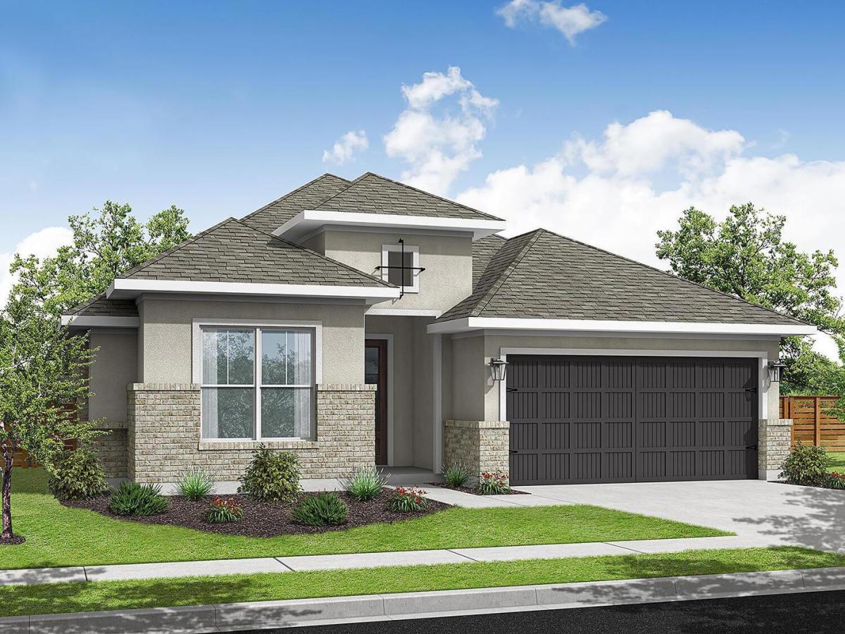 MLS #7931122 image #0