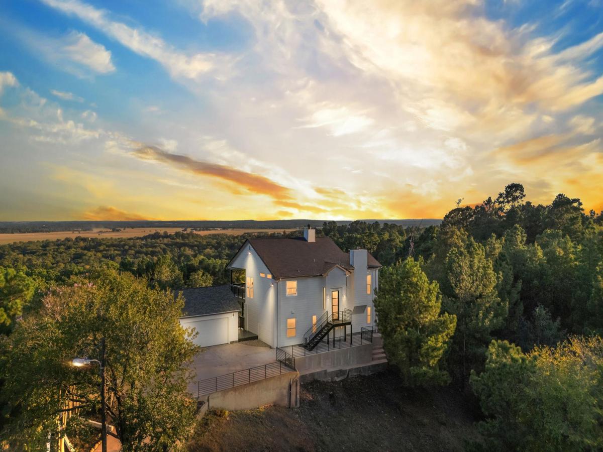 MLS #7934165 image #0