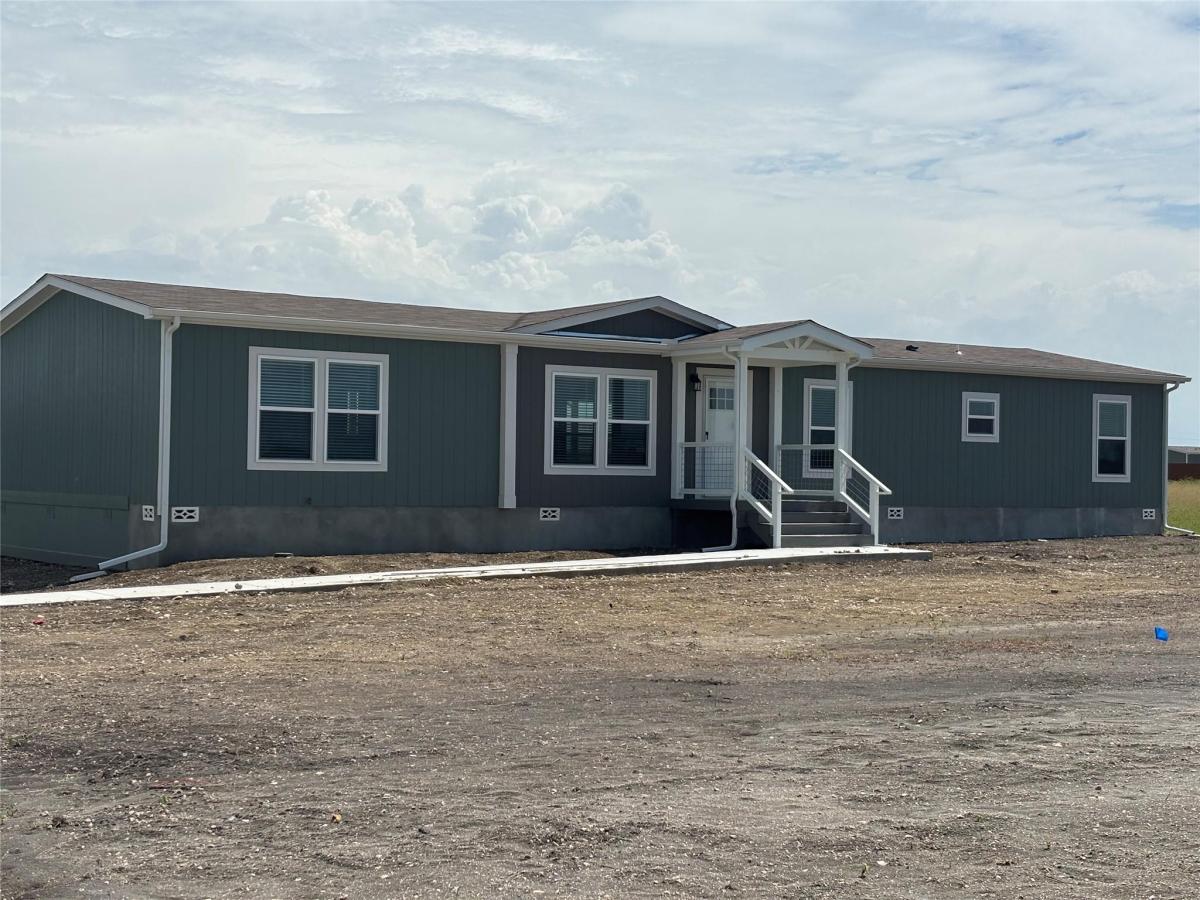 MLS #7934557 image #0