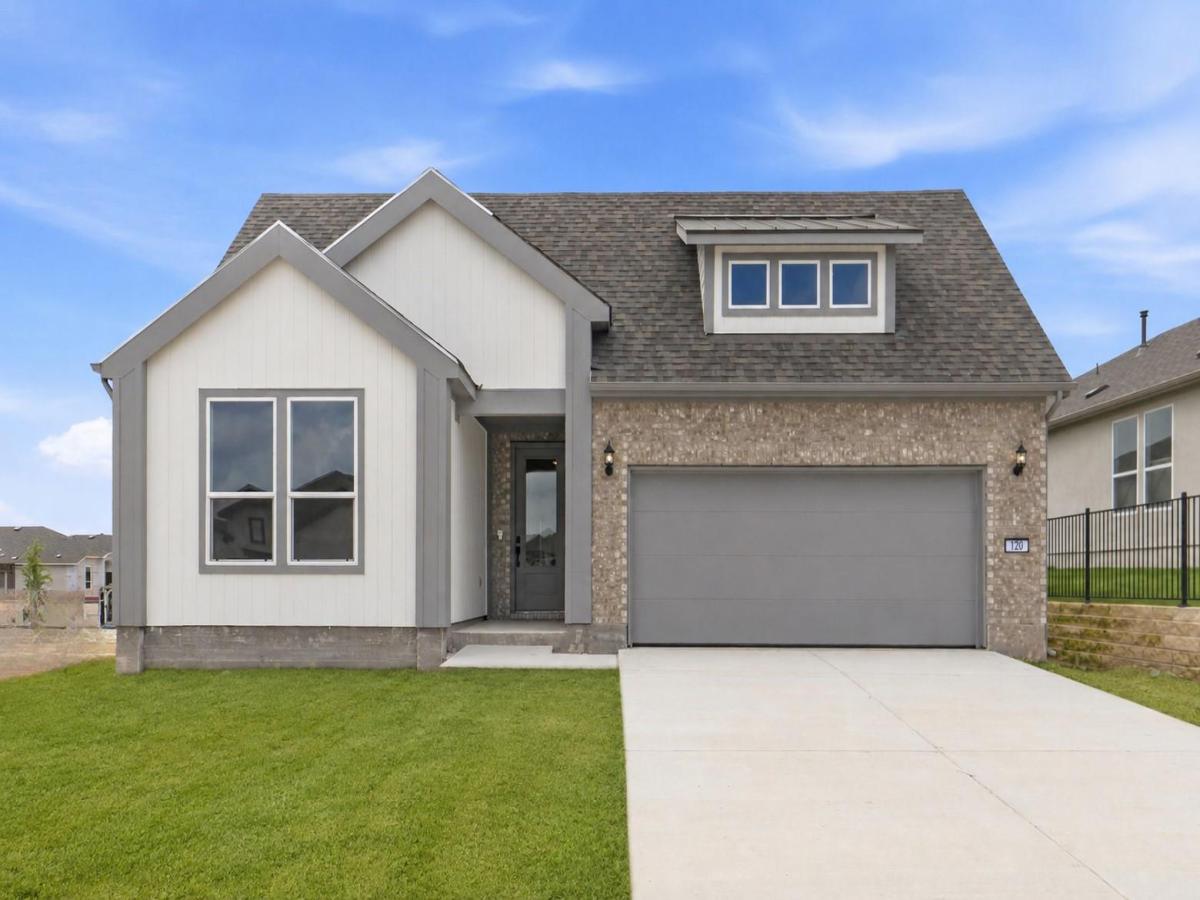 MLS #7934714 image #0