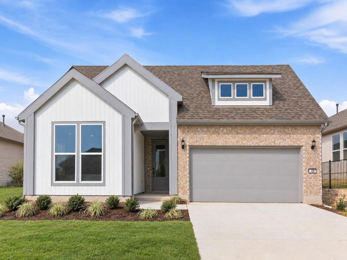 MLS #7934714 image #0