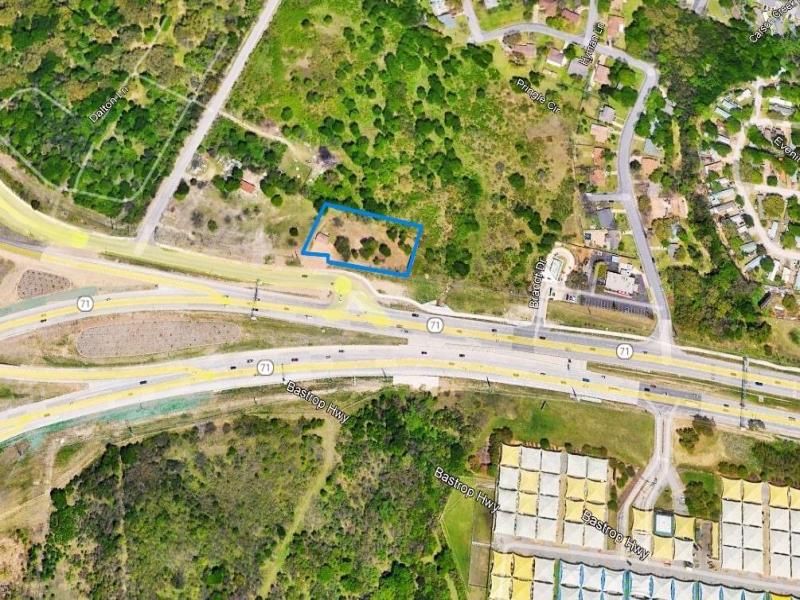 MLS #7934924 image #0