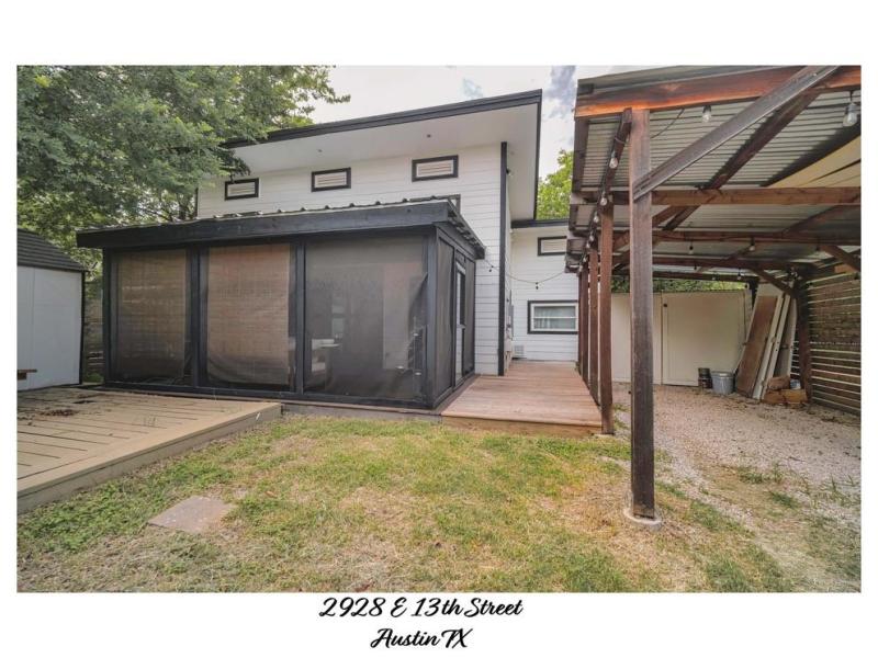 MLS #7934958 image #0