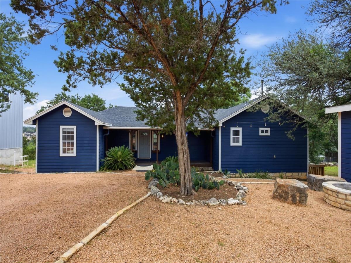 MLS #7935760 image #0