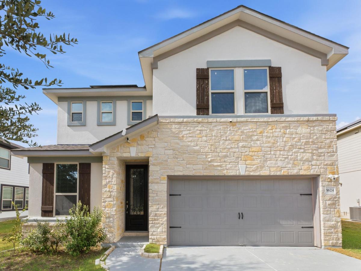 MLS #7938395 image #0