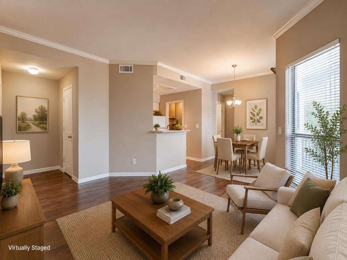 MLS #7938628 image #0
