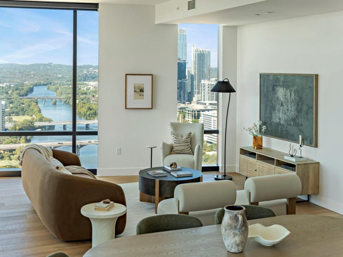 MLS #7939127 image #0