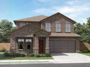 MLS #7939335 image #0