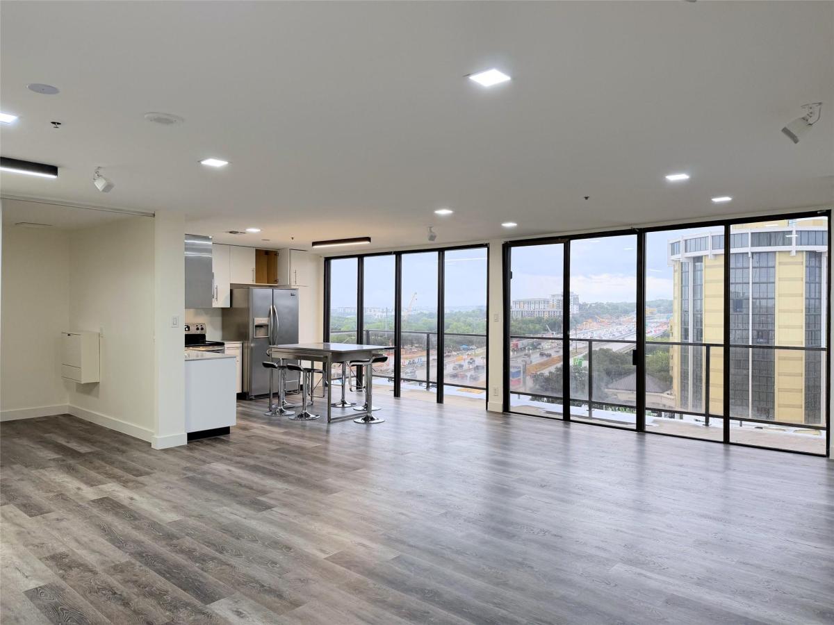 MLS #7940297 image #0