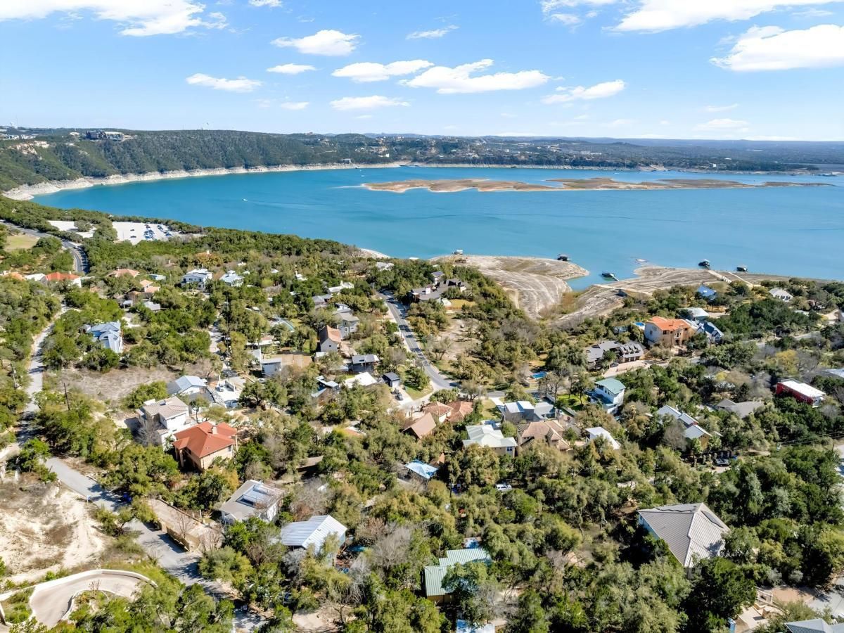 MLS #7940457 image #0