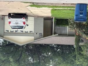 MLS #7940768 image #0