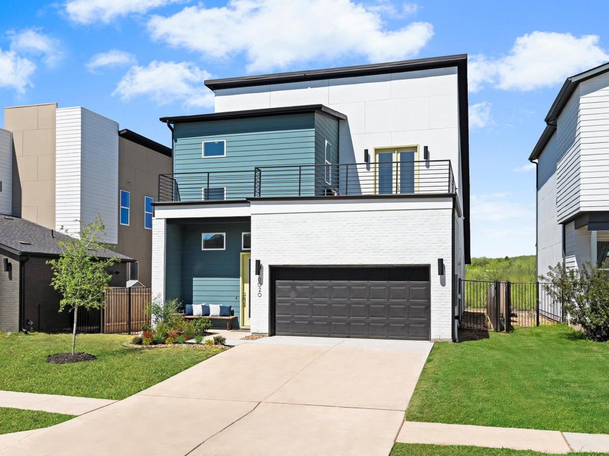 MLS #7941153 image #0