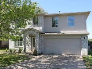 MLS #7941279 image #0