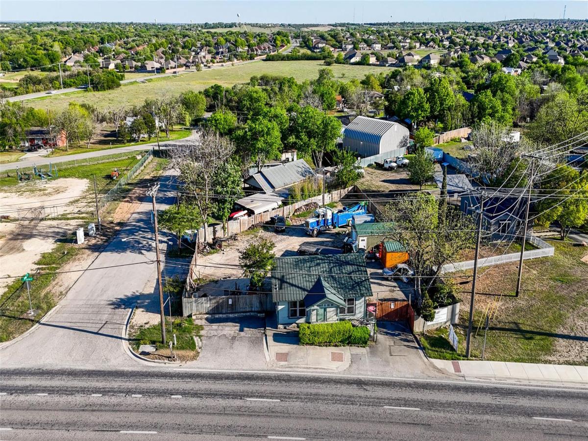 MLS #7941606 image #0