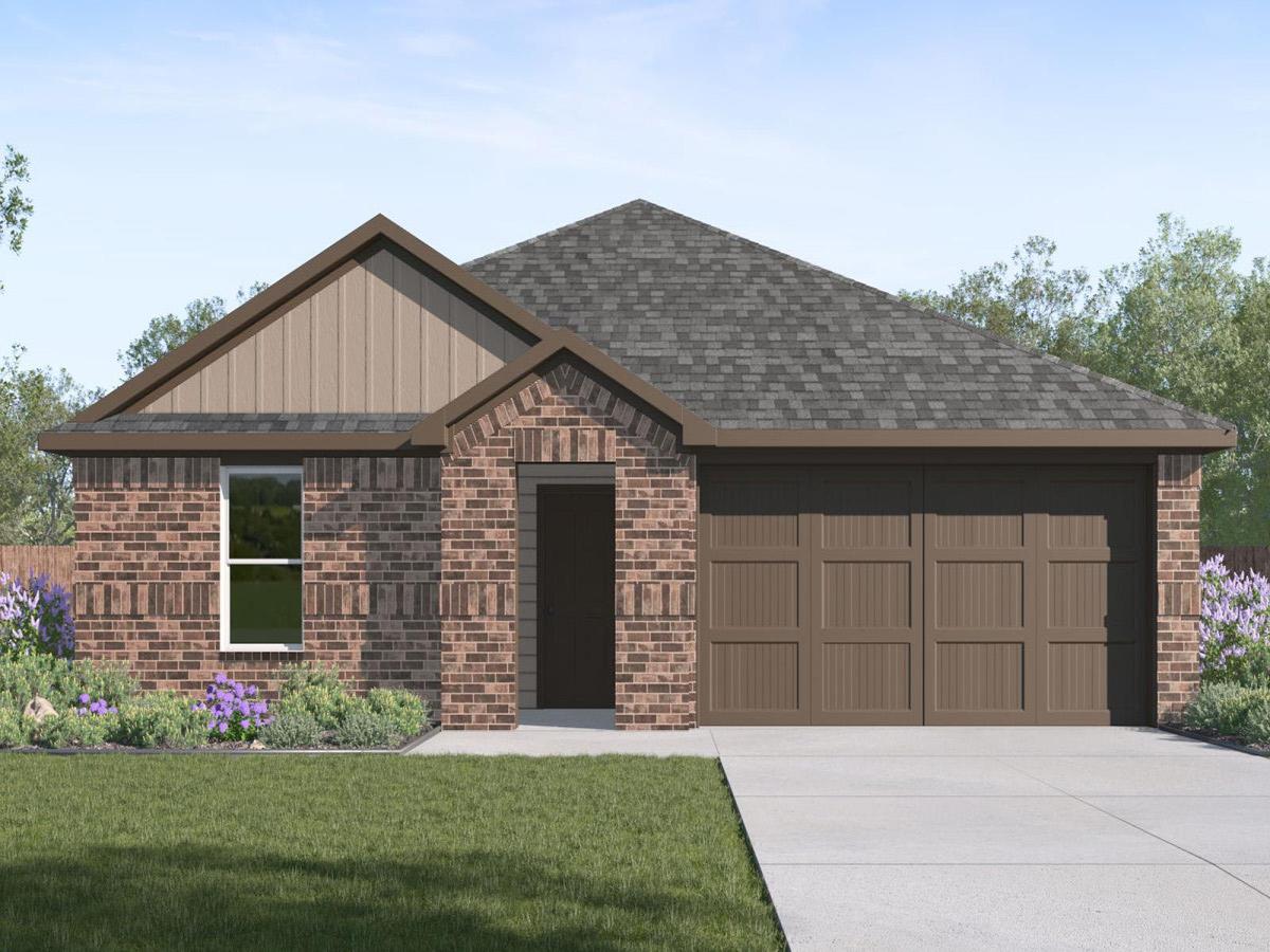 MLS #7942063 image #0
