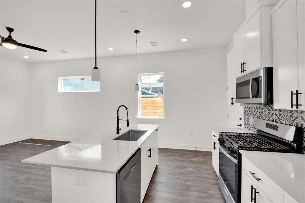 MLS #7942467 image #0