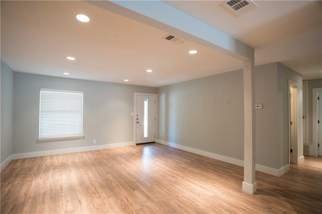 MLS #7943409 image #0