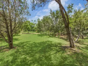 broker reciprocity