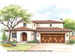 MLS #7944182 image #0