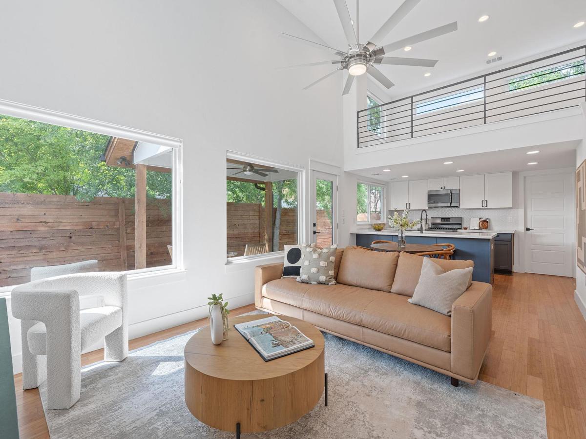 MLS #7944920 image #0