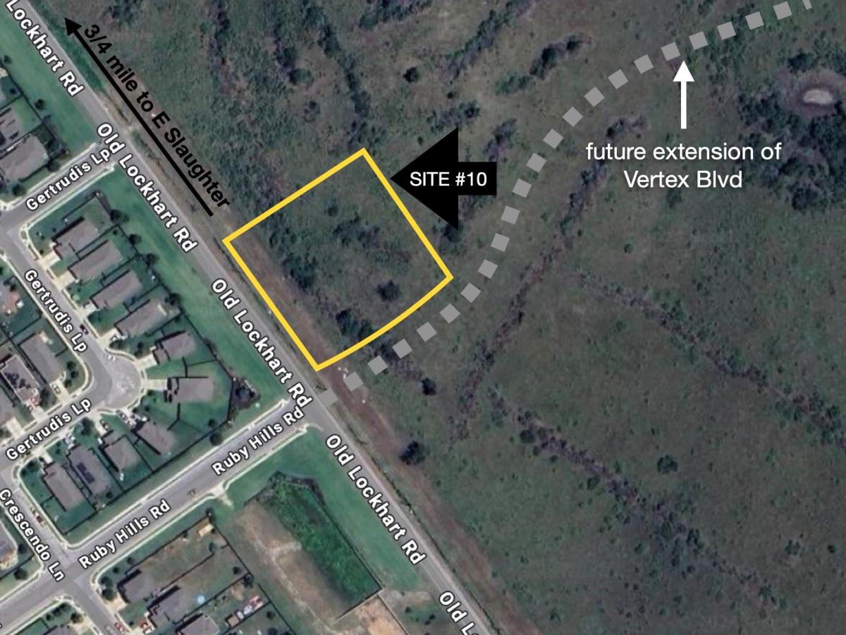 MLS #7947518 image #0