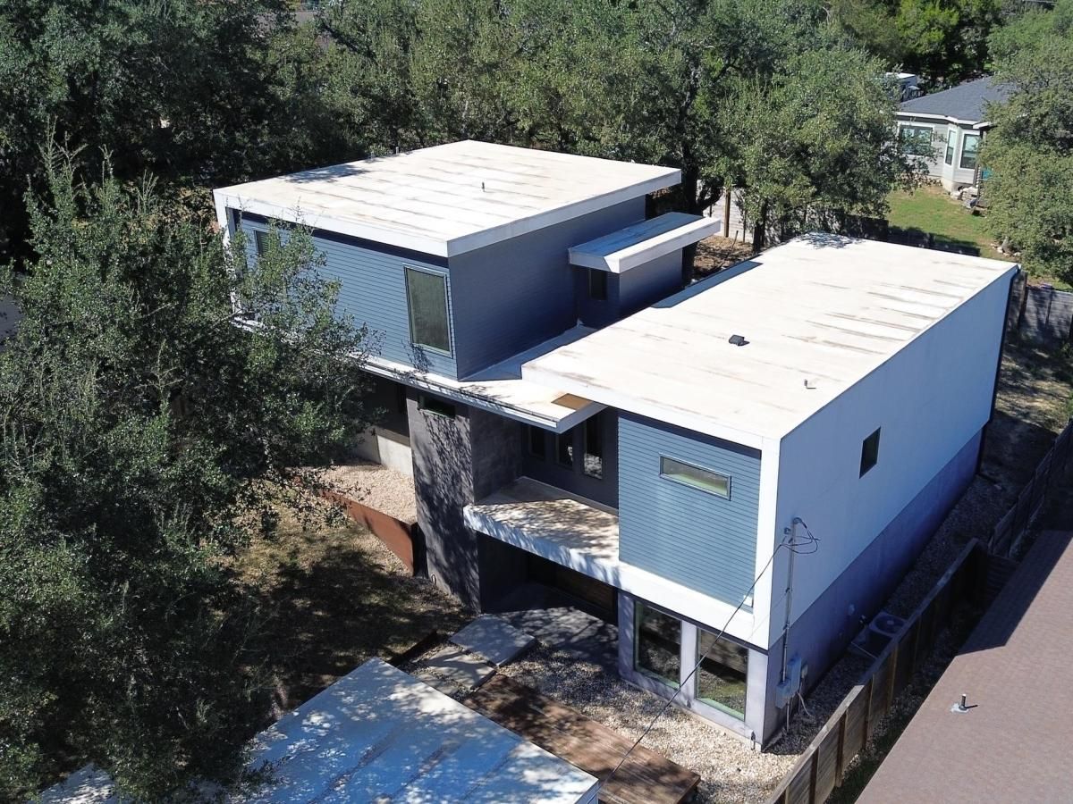 MLS #7947792 image #0