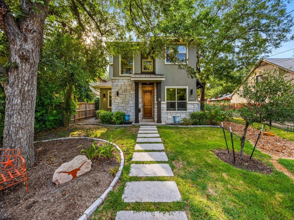 MLS #7948525 image #0