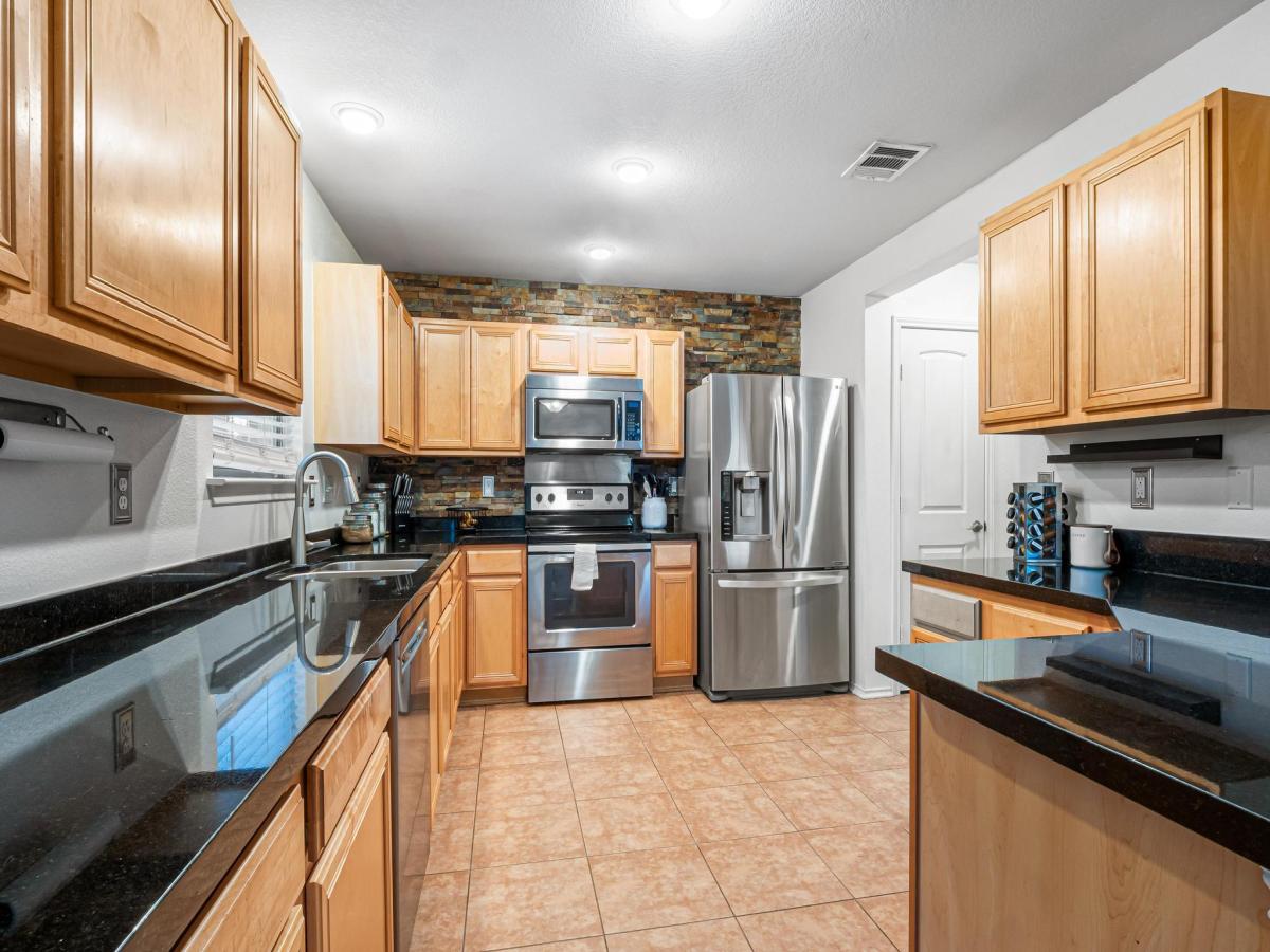 MLS #7949869 image #0