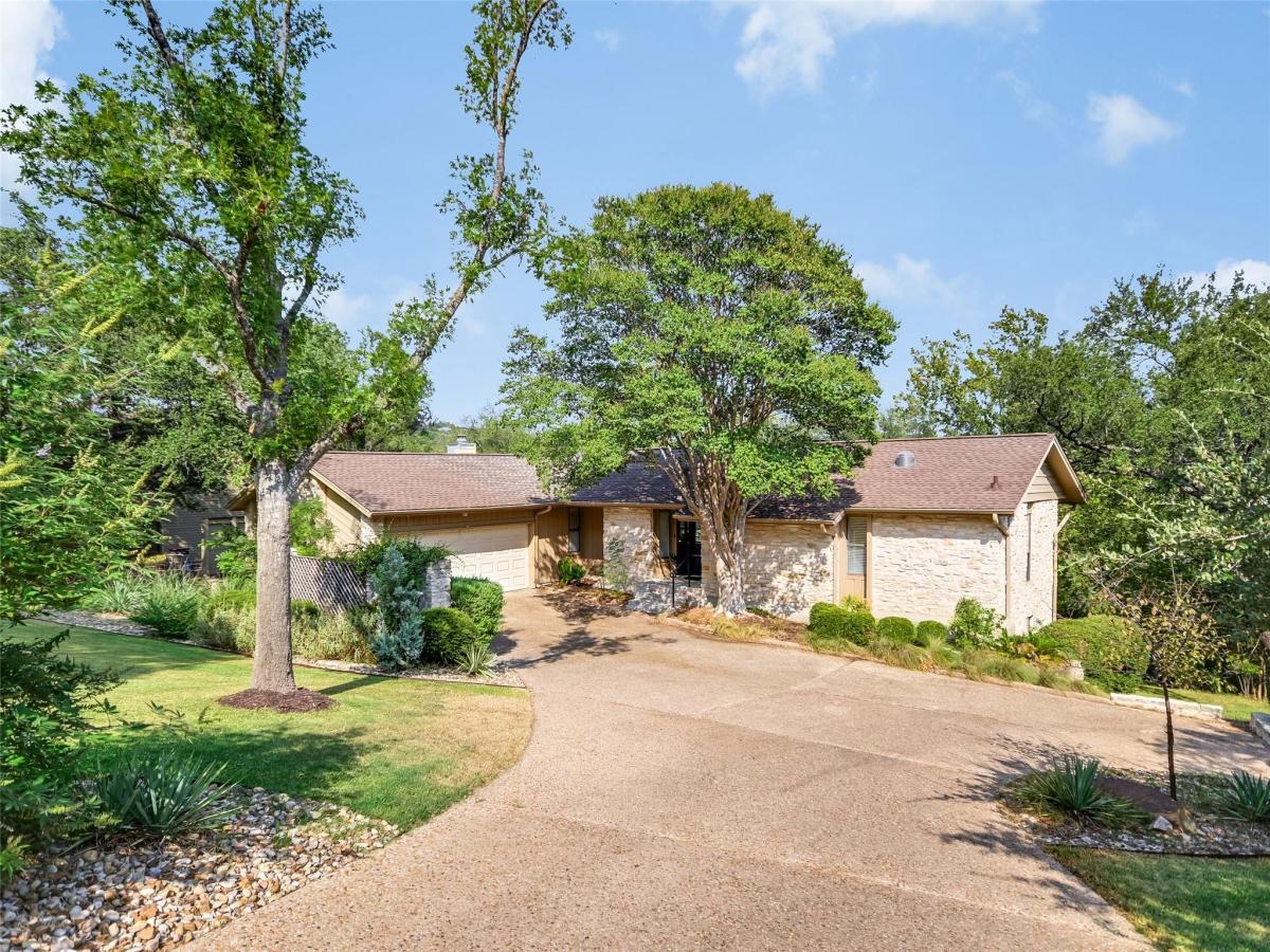 MLS #7950544 image #0