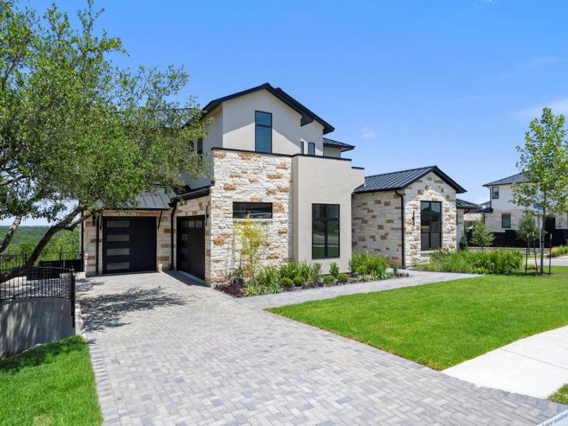 MLS #7950604 image #0