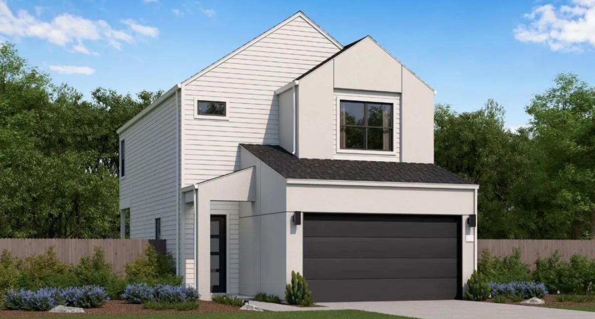 MLS #7950664 image #0