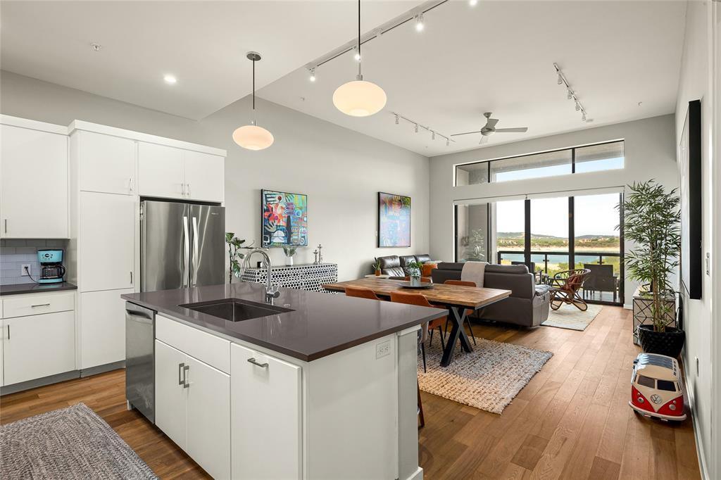 MLS #7950764 image #0