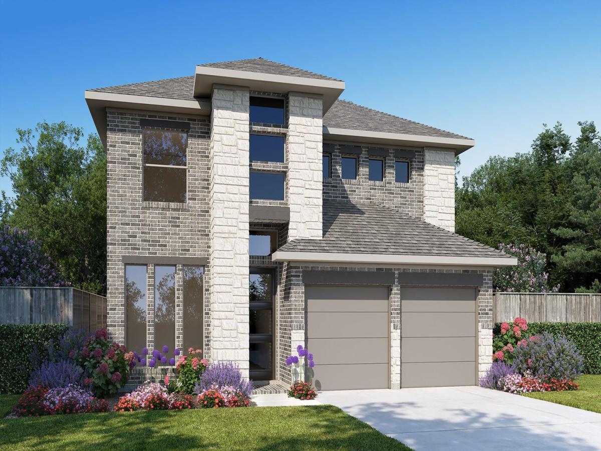 MLS #7951117 image #0