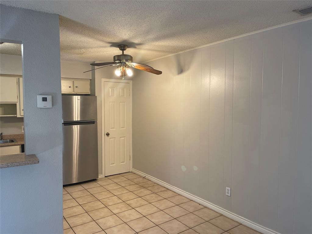 MLS #7951920 image #0