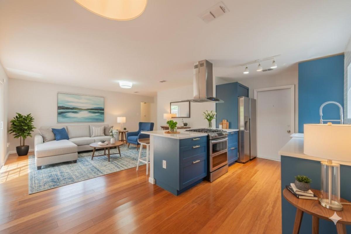 MLS #7953038 image #0