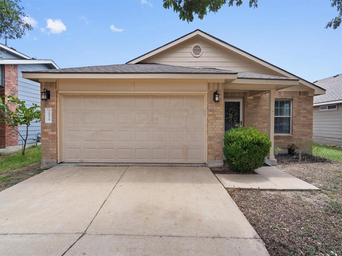 MLS #7953430 image #0